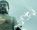 Thumbnail for version as of 07:04, 13 January 2013