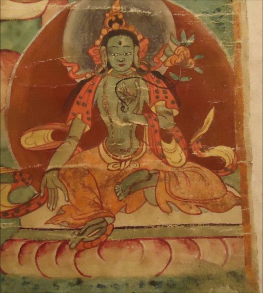 File:BuddhistFeminineDivinities-07c.JPG