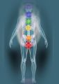 Thumbnail for version as of 09:13, 18 June 2013