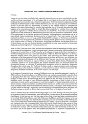 ← previous page