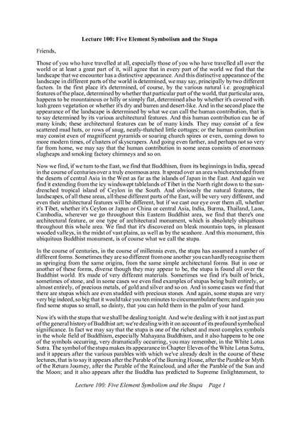 File:100 Five Element Symbolism and the Stupa.pdf