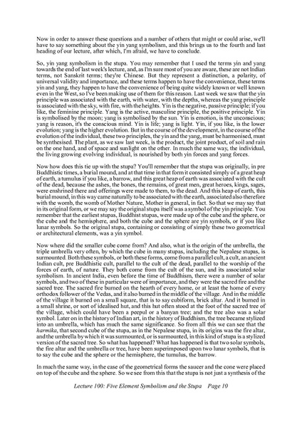File:100 Five Element Symbolism and the Stupa.pdf