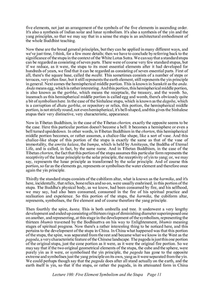 File:100 Five Element Symbolism and the Stupa.pdf