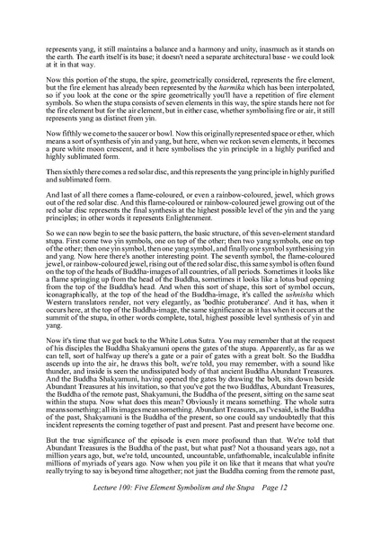 File:100 Five Element Symbolism and the Stupa.pdf