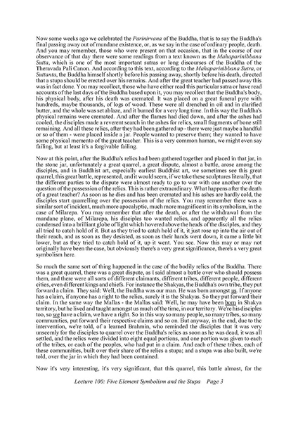 File:100 Five Element Symbolism and the Stupa.pdf