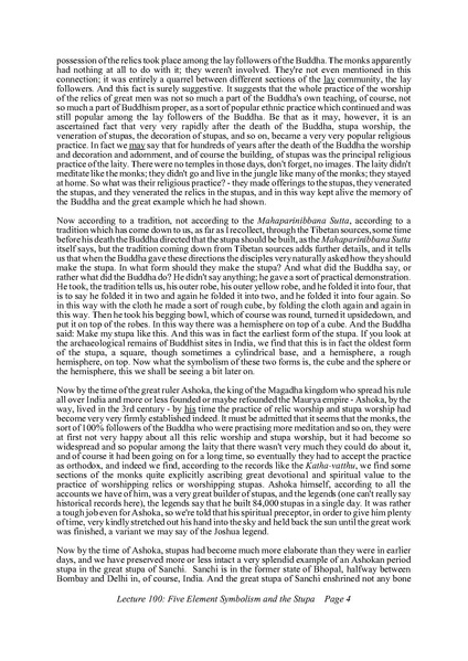 File:100 Five Element Symbolism and the Stupa.pdf