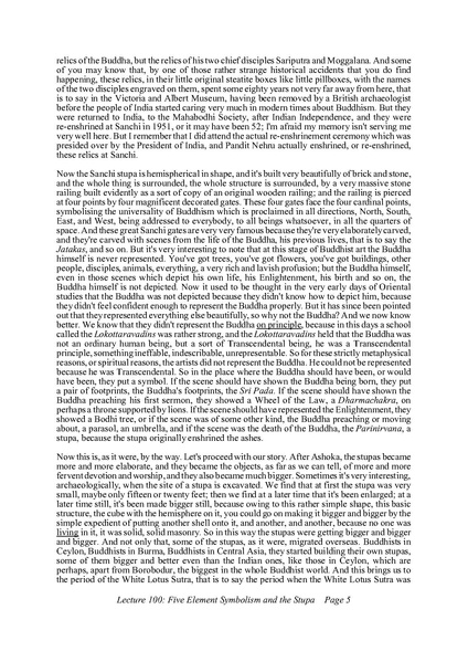 File:100 Five Element Symbolism and the Stupa.pdf