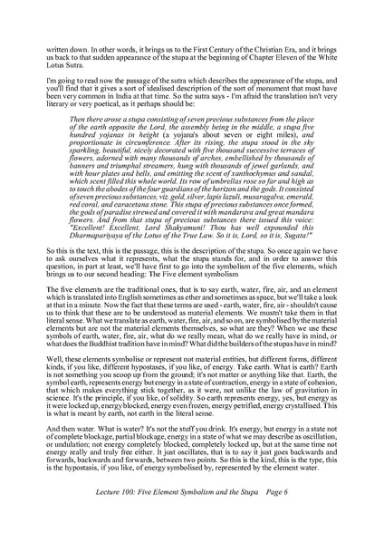File:100 Five Element Symbolism and the Stupa.pdf