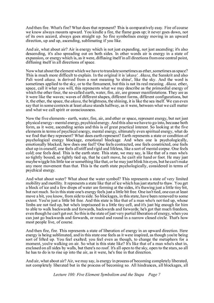 File:100 Five Element Symbolism and the Stupa.pdf