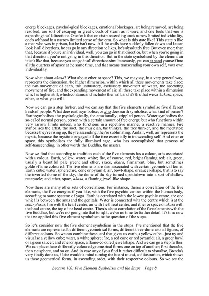 File:100 Five Element Symbolism and the Stupa.pdf