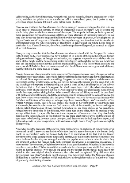 File:100 Five Element Symbolism and the Stupa.pdf