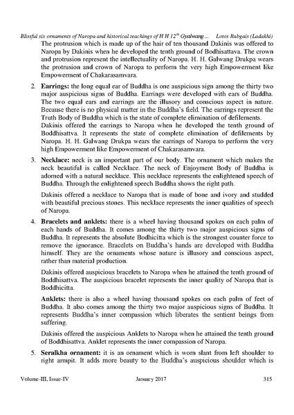 File:1115-1486538396.pdf