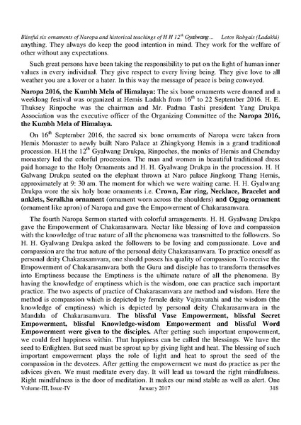 File:1115-1486538396.pdf