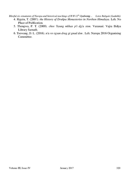 File:1115-1486538396.pdf