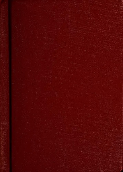 File:1921898.pdf