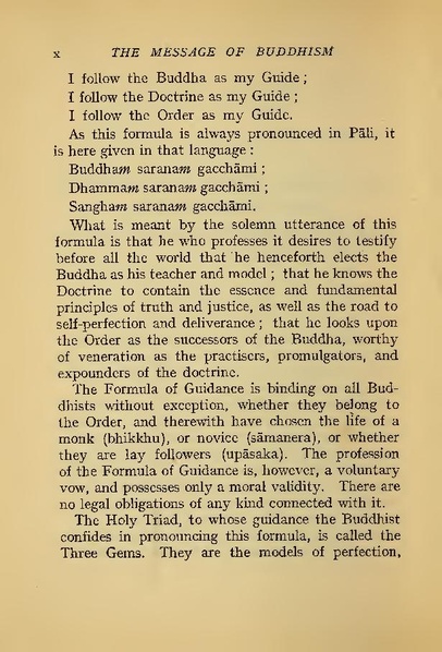 File:1921898.pdf