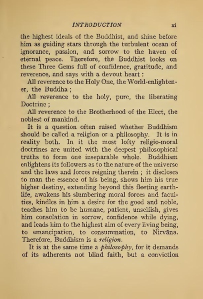 File:1921898.pdf