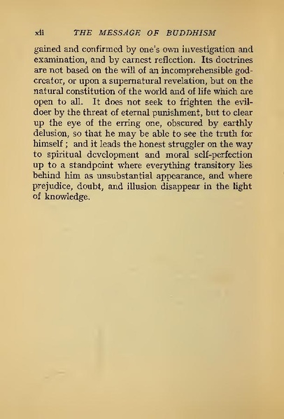 File:1921898.pdf
