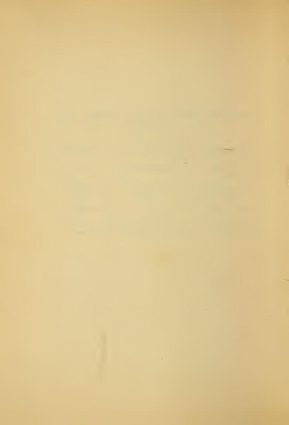 File:1921898.pdf