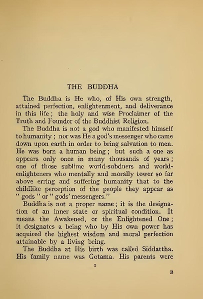 File:1921898.pdf