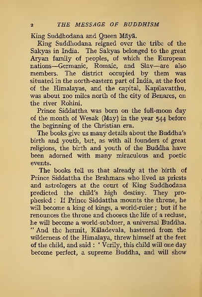 File:1921898.pdf