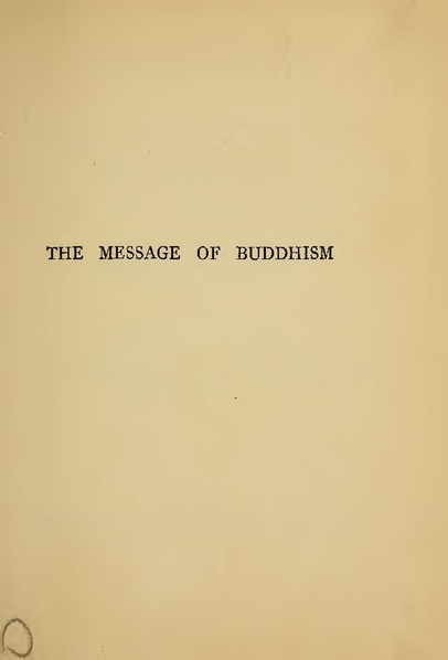 File:1921898.pdf