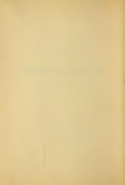 File:1921898.pdf