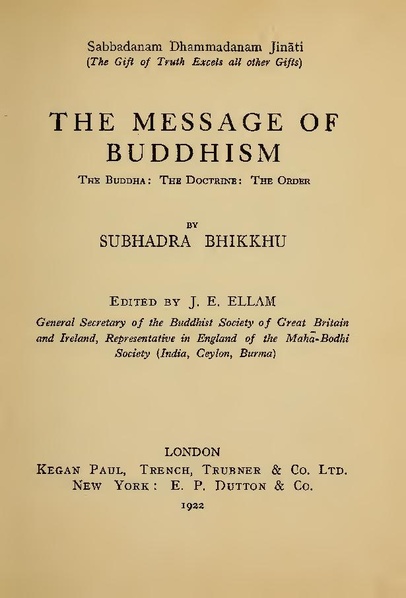 File:1921898.pdf