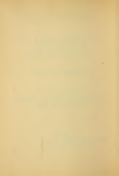 File:1921898.pdf