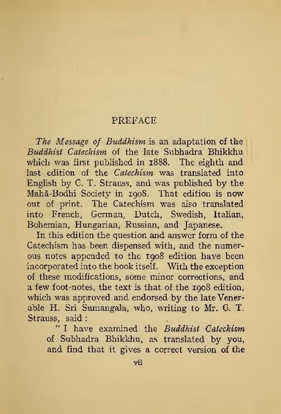 File:1921898.pdf