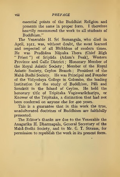 File:1921898.pdf