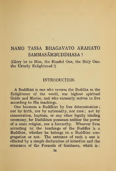 File:1921898.pdf