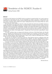 ← previous page