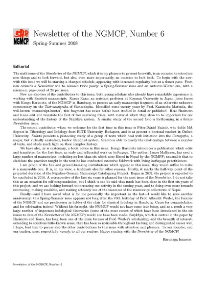File:2008a Antiquarian Enquiries into the Ini.pdf
