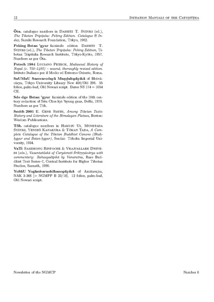 File:2008a Antiquarian Enquiries into the Ini.pdf