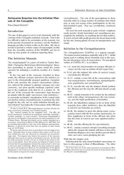 File:2008a Antiquarian Enquiries into the Ini.pdf