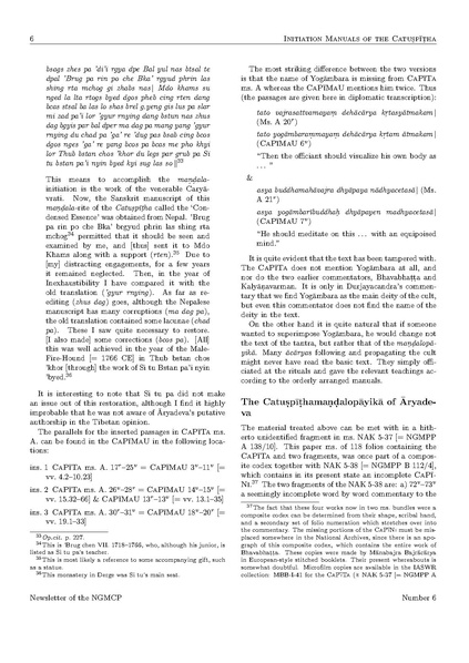 File:2008a Antiquarian Enquiries into the Ini.pdf