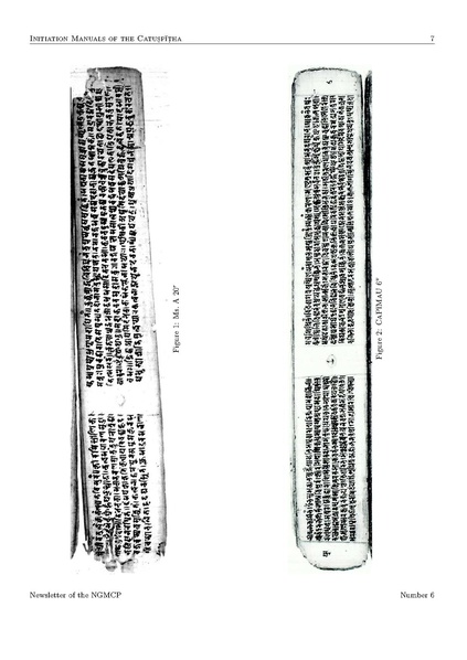File:2008a Antiquarian Enquiries into the Ini.pdf