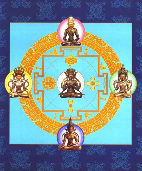 File:DhyNI-Mndala.jpg
