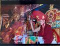 Thumbnail for version as of 22:13, 11 January 2022