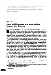 ← previous page