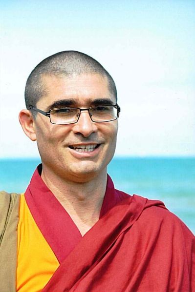 File:Venerable Michael Lobsang Yeshe.jpg