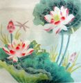 Thumbnail for version as of 07:33, 17 November 2020