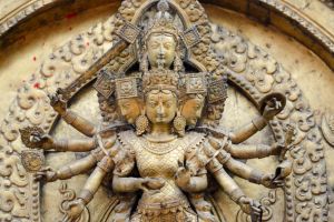 Tibetan Music: Sacred and Secular