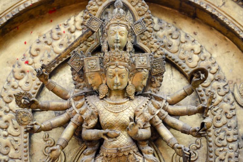 File:11 Nepal-Yog -1024x684.jpg