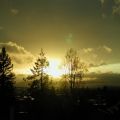 Thumbnail for version as of 07:04, 28 December 2012