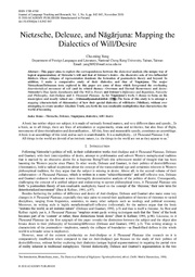 ← previous page