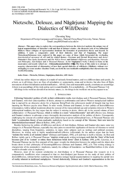 File:13ssw23.pdf