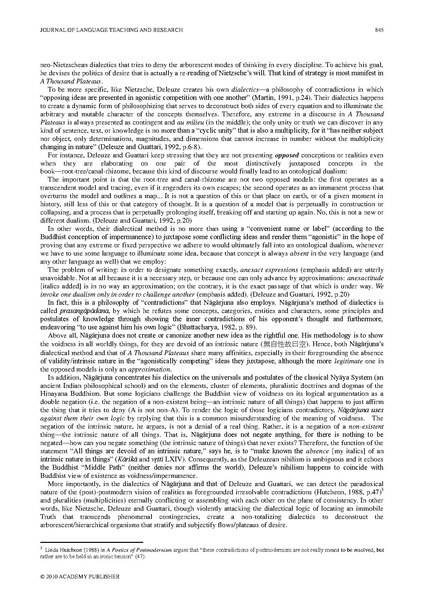 File:13ssw23.pdf