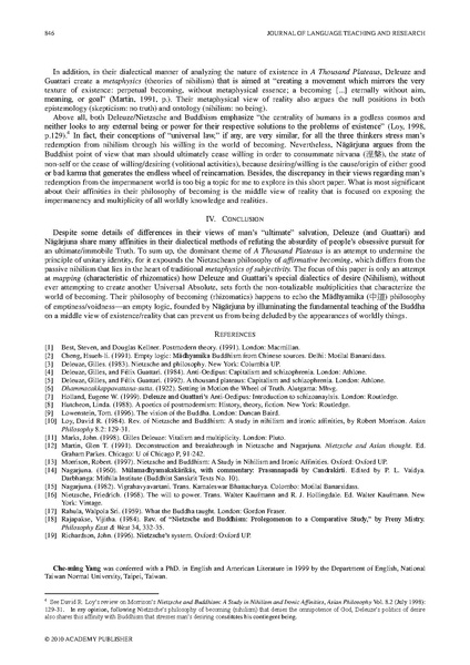 File:13ssw23.pdf